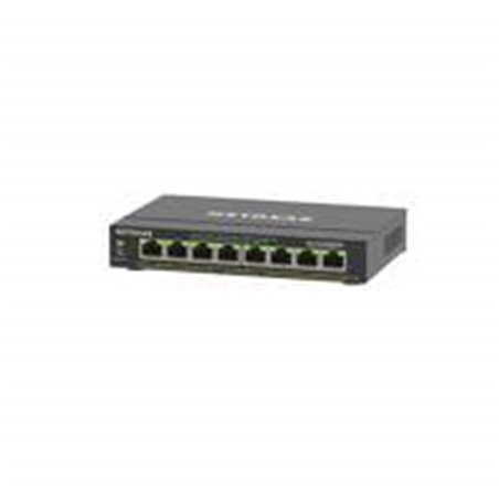 GS308EPP-100PES