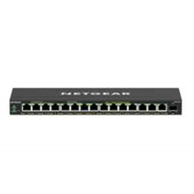 GS316EP-100PES GS316EP-100PES
