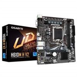 H610M-H-V2