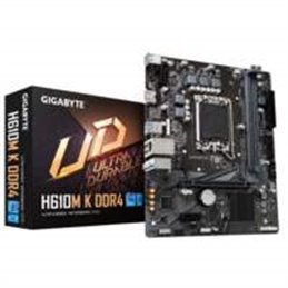 H610M-K-DDR4