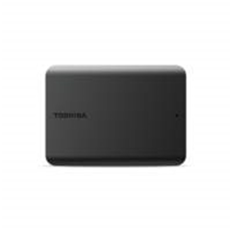 HDTB520EK3AA HDTB520EK3AA