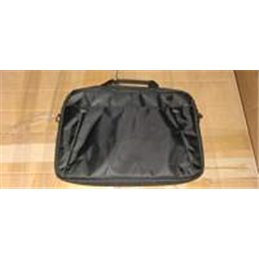 HP-NOTEBOOK-BAG-14-RFS