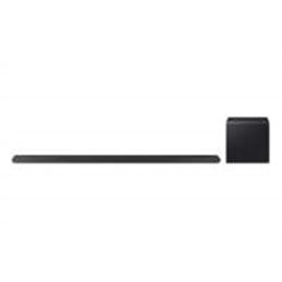 HW-S800D/XN