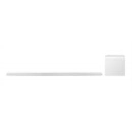 HW-S801D/XN
