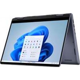 I7445-5333BLU-PUS