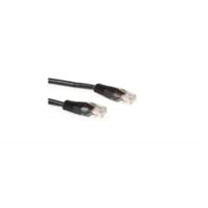 IB5901 IB5901