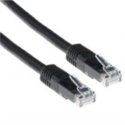 IB5920