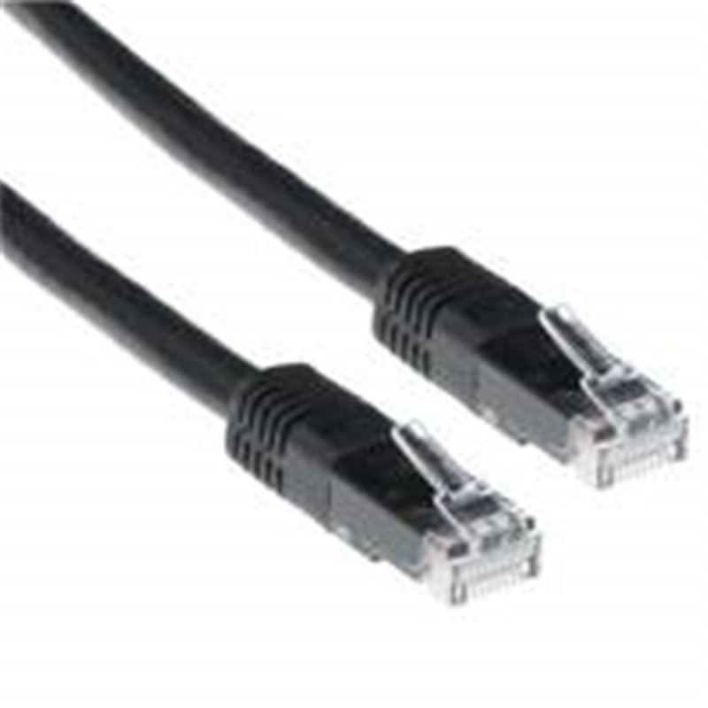 IB5920 IB5920