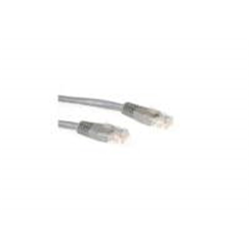 IB6003 IB6003
