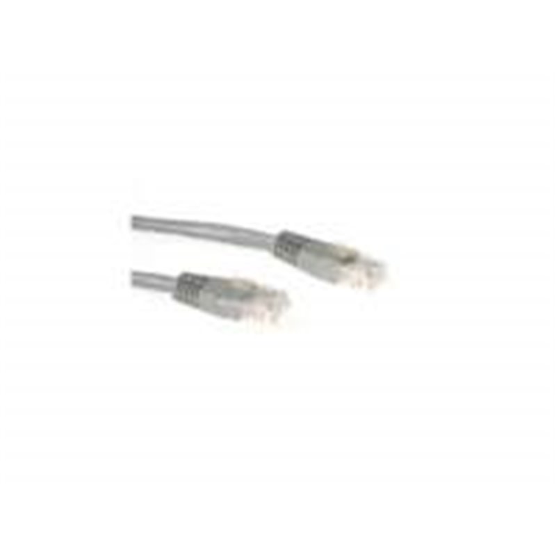 IB8020 IB8020