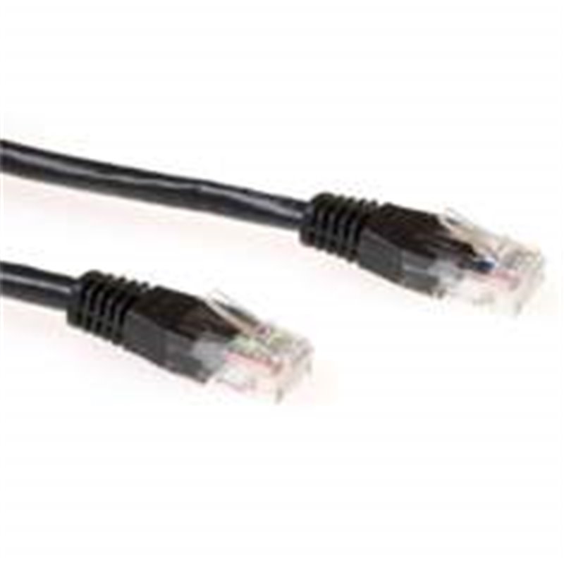 IB8901 IB8901