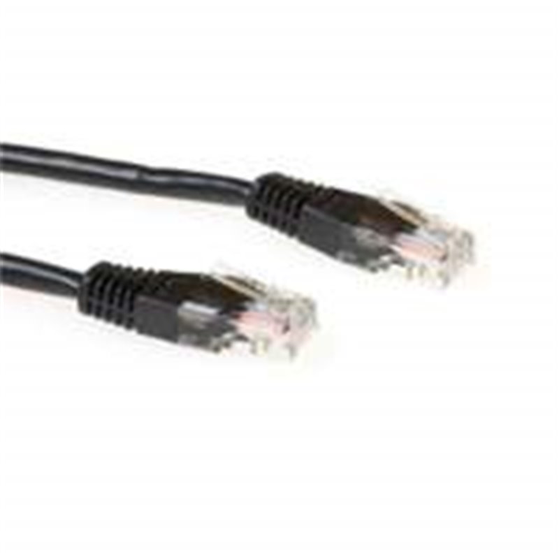 IB8903 IB8903