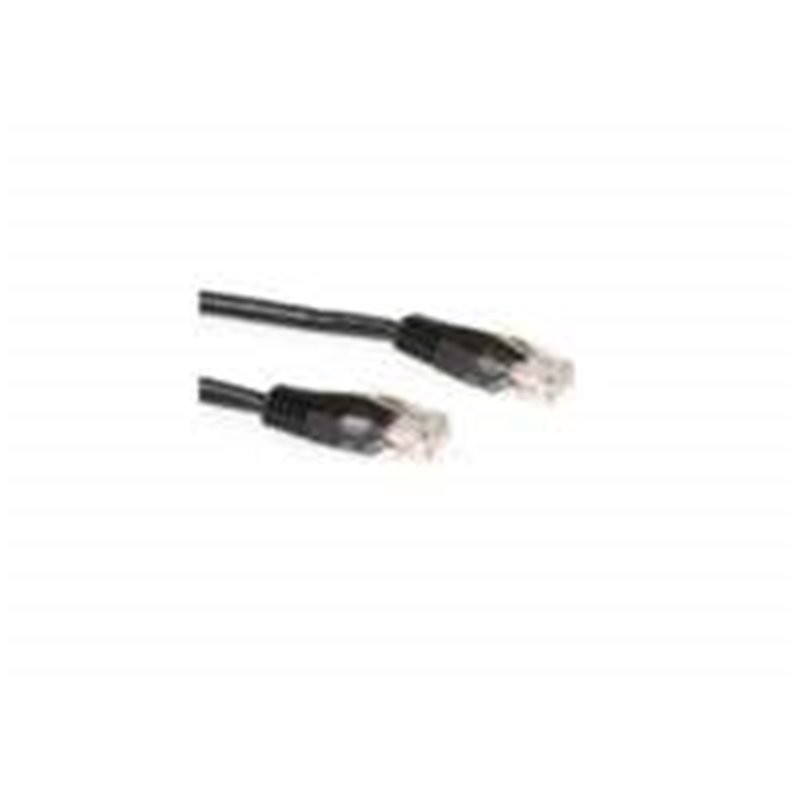 IB8920 IB8920
