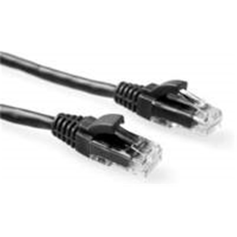 IB8951 IB8951