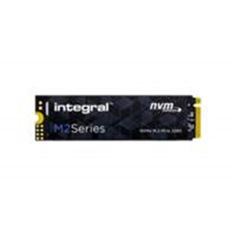 INSSD1TM280NM2X INSSD1TM280NM2X