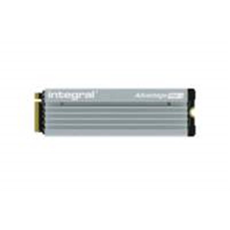 INSSD500GM2280GEN4AP1X INSSD500GM2280GEN4AP1X
