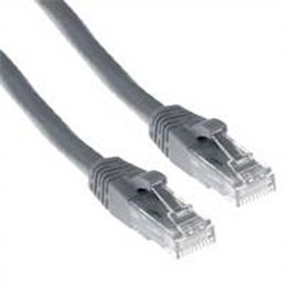 IS8015