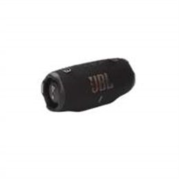 JBLCHARGE6BLK