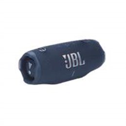 JBLCHARGE6BLU