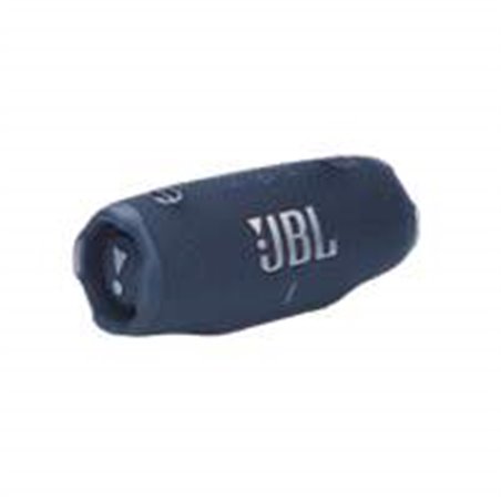 JBLCHARGE6BLU