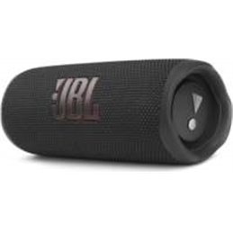 JBLFLIP6BLK