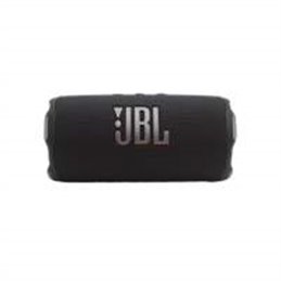 JBLFLIP7BLK