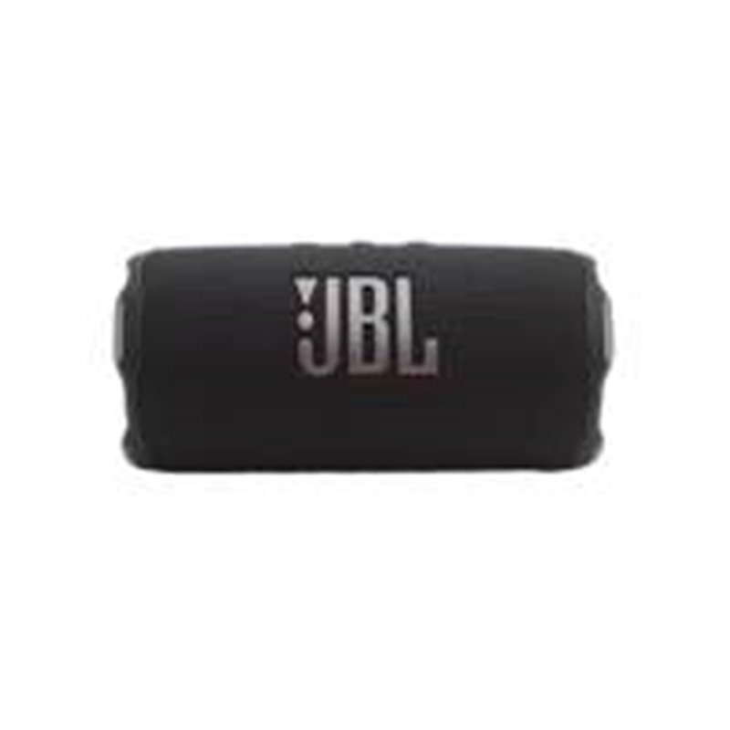 JBLFLIP7BLK JBLFLIP7BLK
