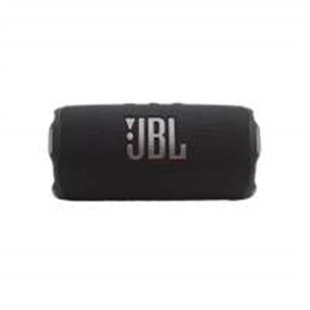 JBLFLIP7BLK