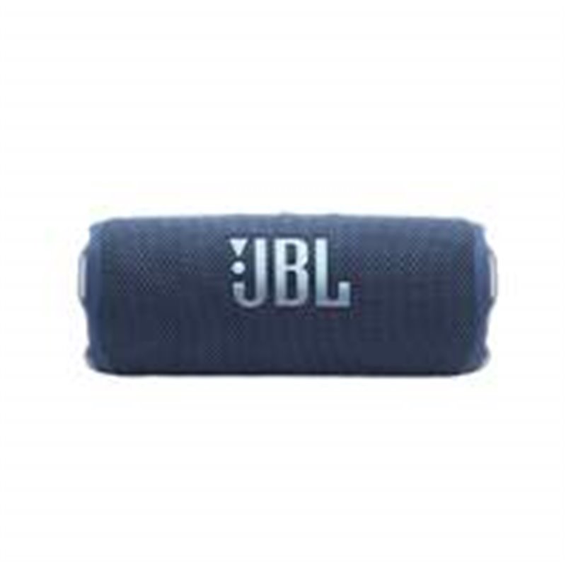 JBLFLIP7BLU JBLFLIP7BLU