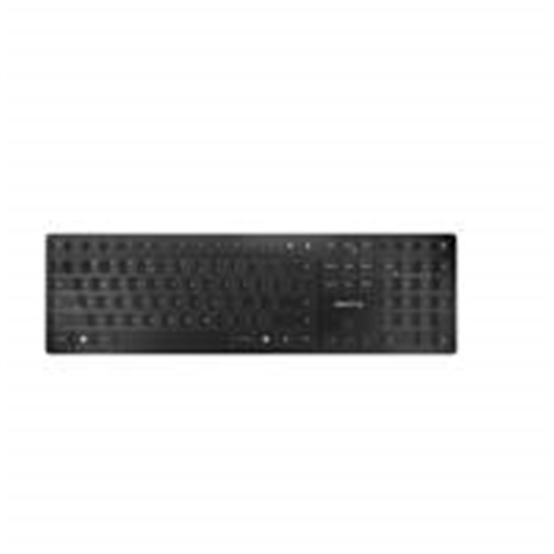 JK-9100EU-2 JK-9100EU-2