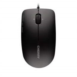 JM-0600-2
