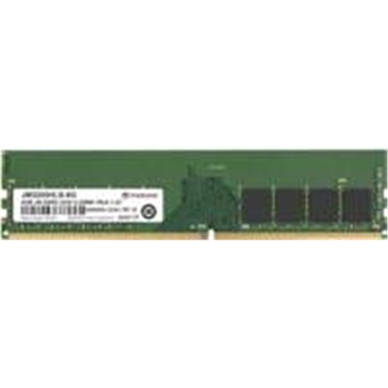 JM3200HLB-8G JM3200HLB-8G