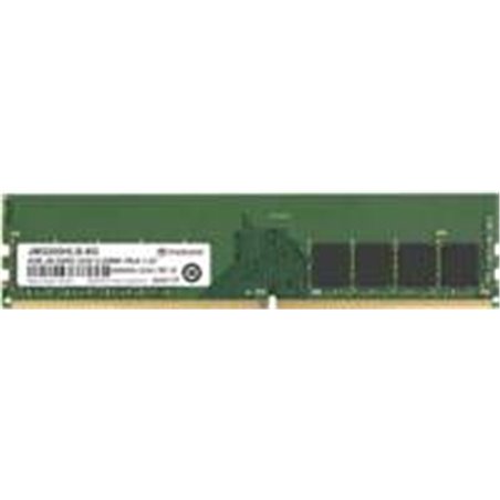 JM3200HLB-8G