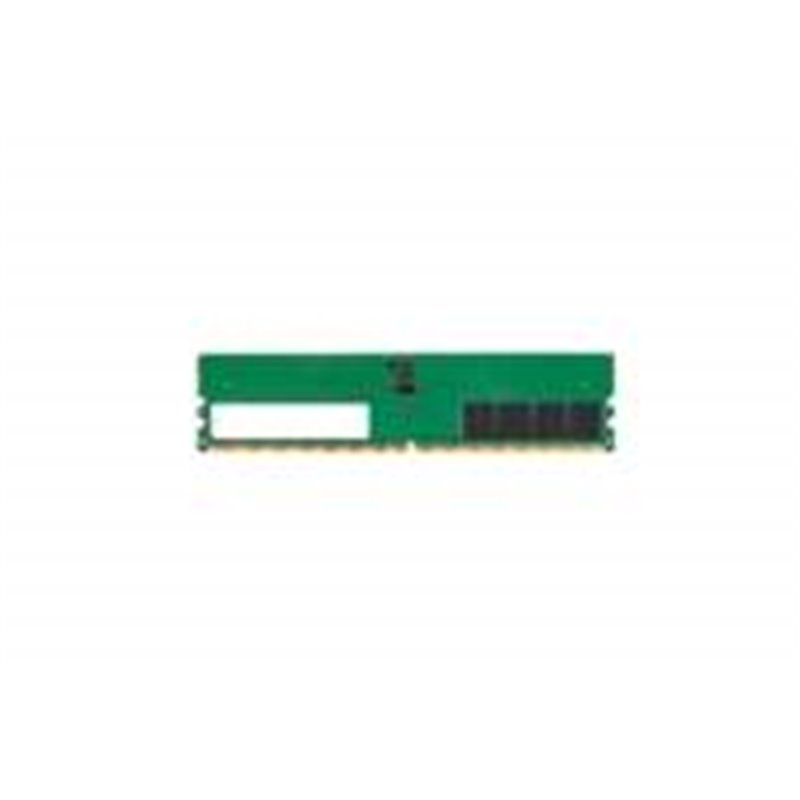 JM4800ALE-16G JM4800ALE-16G
