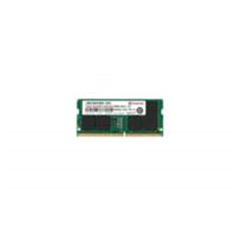 JM4800ASE-16G JM4800ASE-16G