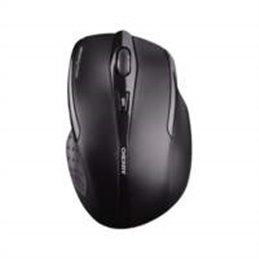 JW-T0100