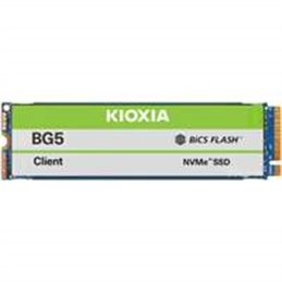 KBG50ZNV256G-PULLED