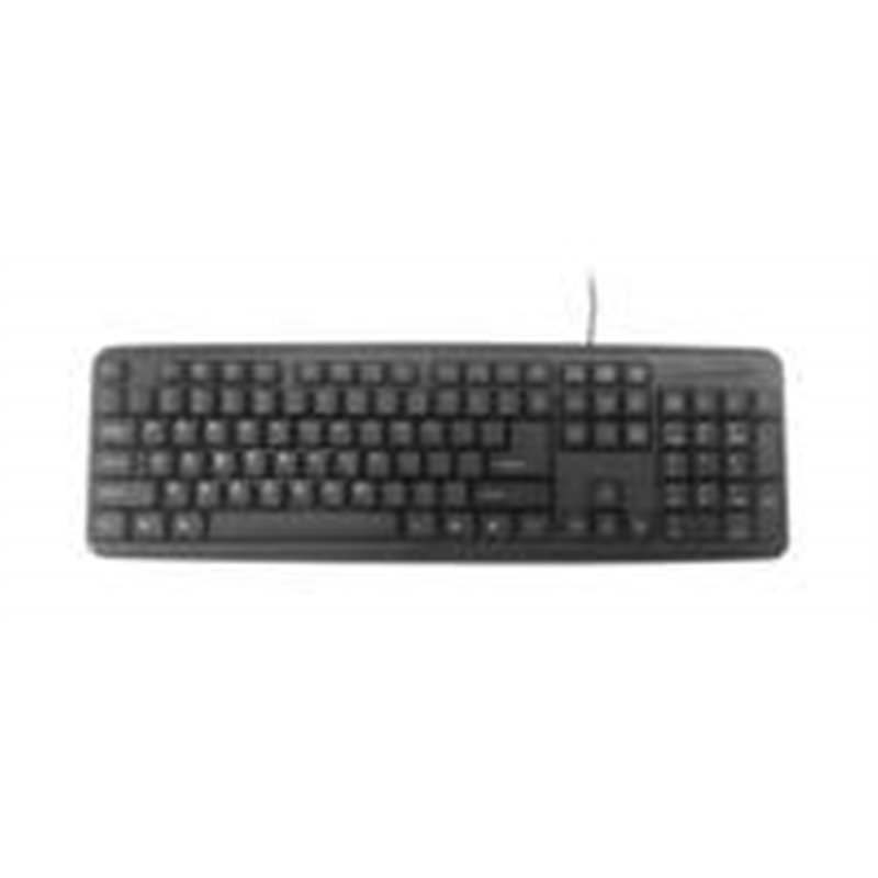 KB-U-103 KB-U-103