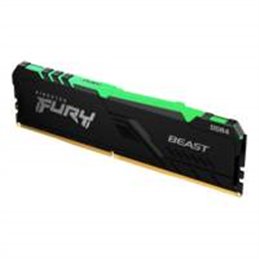 KF426C16BBA/32