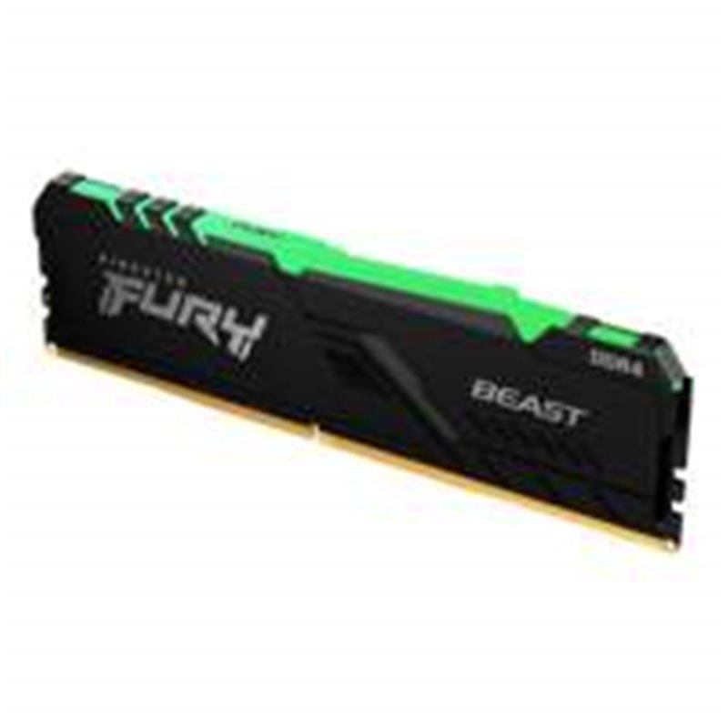 KF426C16BBA/32