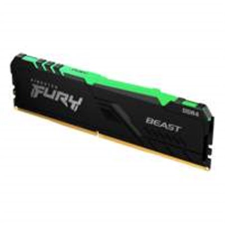 KF426C16BBA/32