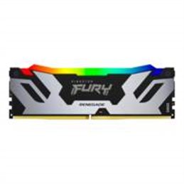 KF560C32RSA-16