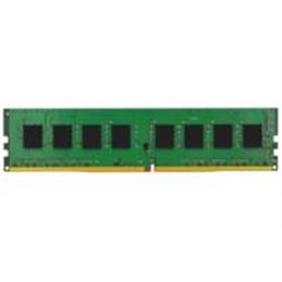 KVR32N22D8/32