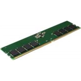 KVR48U40BS8K2-32