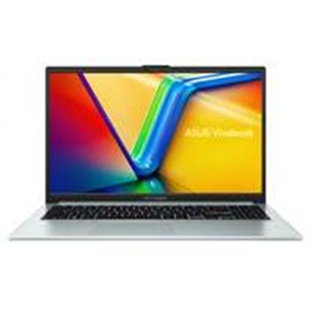 L1504FA-BQ1344-W11