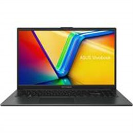 L1504FA-BQ611-W11