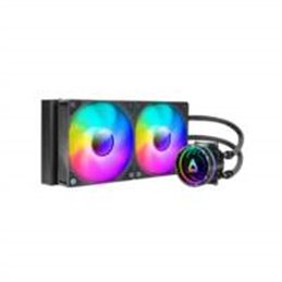 LCAZ-240R-ARGB-PRO