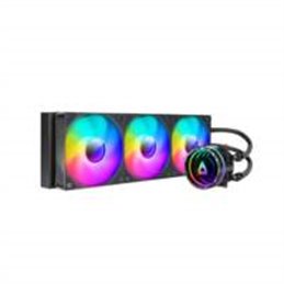 LCAZ-360R-ARGB-PRO