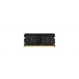 LD4AS008G-B3200GSST