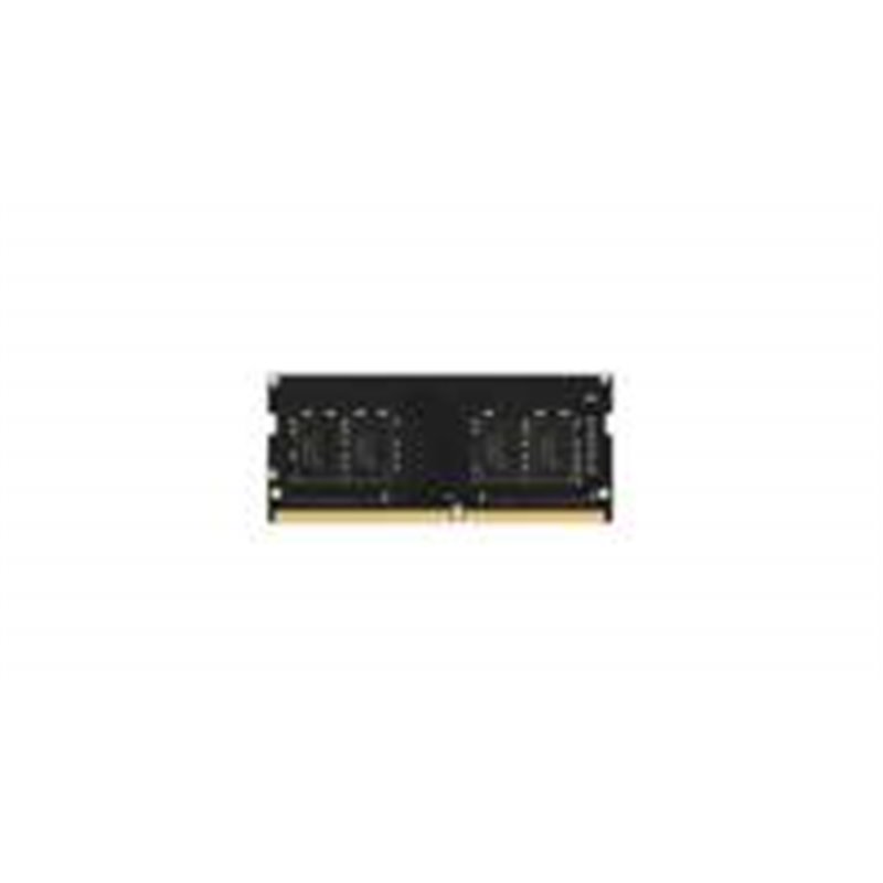 LD4AS008G-B3200GSST LD4AS008G-B3200GSST